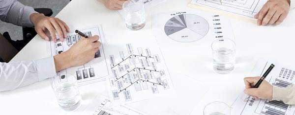 專業(yè)橡膠加工設備甘蔗制糖設備生產商廣東正和機械有限公司